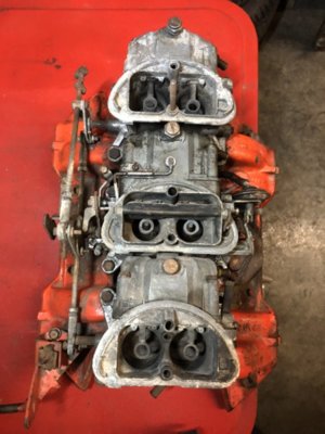 ACE1949F-30EC-44AA-8826-E3A0EA516F07.jpeg