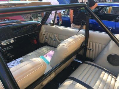 IMG_0244.JPG IMG_0244.JPG