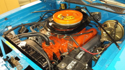 20160728_120754.jpg 20160728_120754.jpg