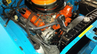 20160728_120739.jpg 20160728_120739.jpg