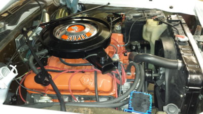 20160726_114805.jpg 20160726_114805.jpg