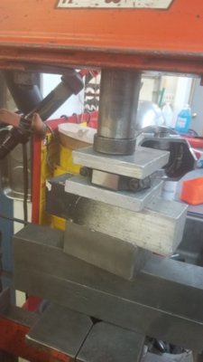 20200215_162931.jpg 20200215_162931.jpg