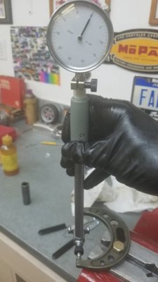 20200215_163208.jpg 20200215_163208.jpg