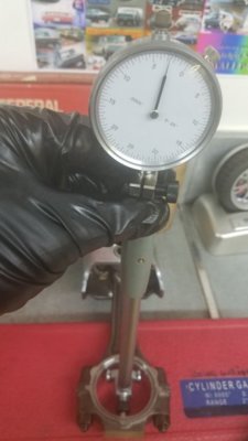 20200215_171953.jpg 20200215_171953.jpg