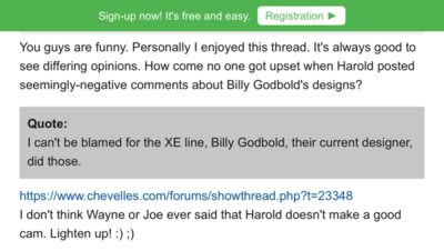 51DE0C44-491A-4DA3-B354-74801736AA42.png 51DE0C44-491A-4DA3-B354-74801736AA42.png