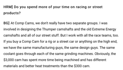 B59BED60-D308-4B5E-9A7A-725B5B39A146.png B59BED60-D308-4B5E-9A7A-725B5B39A146.png