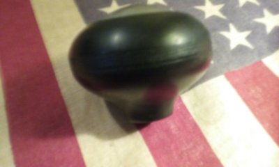 010 (129).jpg 010 (129).jpg