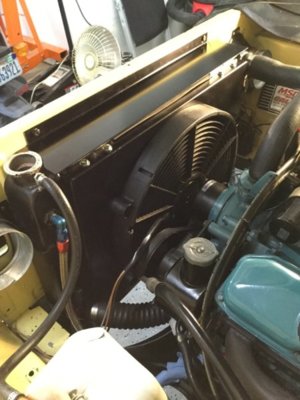 4B99BB09-C5FB-4C7D-AAC5-F2B39E9DC758.jpeg 4B99BB09-C5FB-4C7D-AAC5-F2B39E9DC758.jpeg