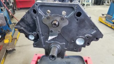 20200215_112347.jpg 20200215_112347.jpg