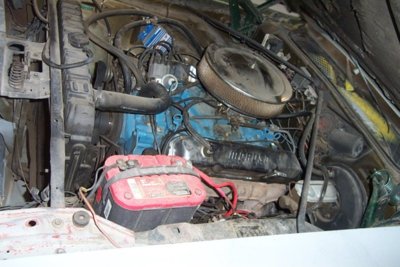 DCP_6678.jpg DCP_6678.jpg