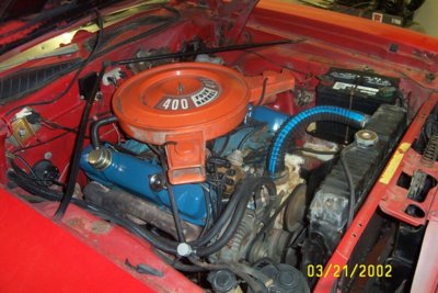 72RRENG.JPG 72RRENG.JPG