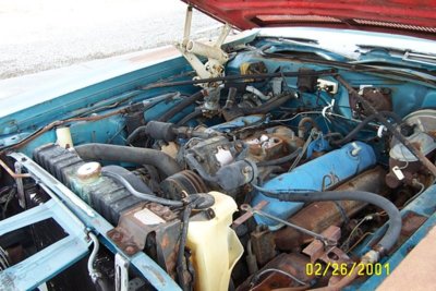 ENGINE 1.JPG ENGINE 1.JPG