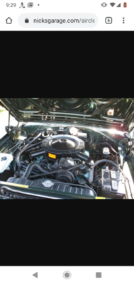 Screenshot_20200218-092953.png Screenshot_20200218-092953.png