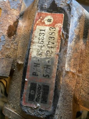 E2C321C8-4A5F-4DF3-9D80-0C10570E7037.jpeg E2C321C8-4A5F-4DF3-9D80-0C10570E7037.jpeg