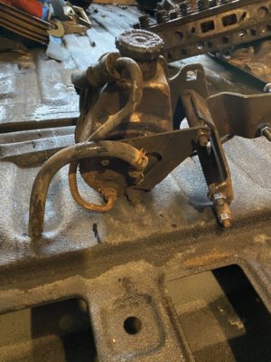 43EE2130-D41F-4F23-96CF-E3AC0CD81B23.jpeg 43EE2130-D41F-4F23-96CF-E3AC0CD81B23.jpeg