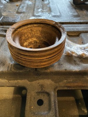 7604D42B-838C-452F-89DB-D76226F0721E.jpeg 7604D42B-838C-452F-89DB-D76226F0721E.jpeg