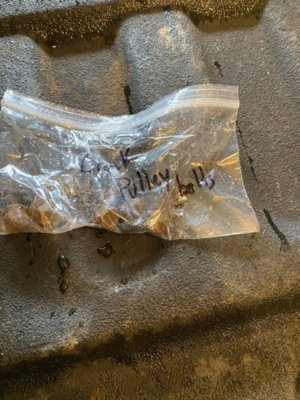 06A61C48-BE24-4EE3-819A-0AC8BD6861B1.jpeg 06A61C48-BE24-4EE3-819A-0AC8BD6861B1.jpeg