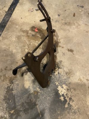 DBF0CD8C-86AF-4EBE-BF7E-6A86D0A3C52E.jpeg DBF0CD8C-86AF-4EBE-BF7E-6A86D0A3C52E.jpeg