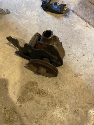 881FE49B-C0A8-458C-B7B0-295C51037D01.jpeg 881FE49B-C0A8-458C-B7B0-295C51037D01.jpeg