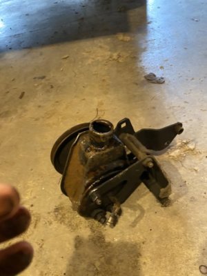 54DB2EAE-FB5B-4A45-B664-12F96ED9E666.jpeg 54DB2EAE-FB5B-4A45-B664-12F96ED9E666.jpeg