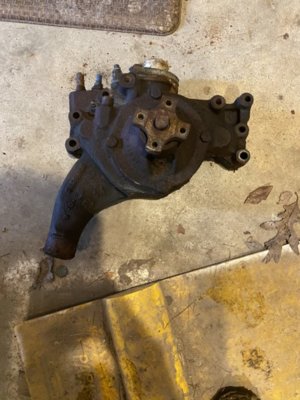 794FD8CE-A99A-4620-9ED5-4B3A4C7E4BB6.jpeg 794FD8CE-A99A-4620-9ED5-4B3A4C7E4BB6.jpeg