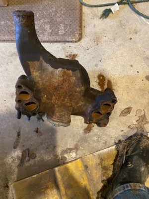 2910120E-9F21-4355-AE4A-0E6DD617BA48.jpeg 2910120E-9F21-4355-AE4A-0E6DD617BA48.jpeg