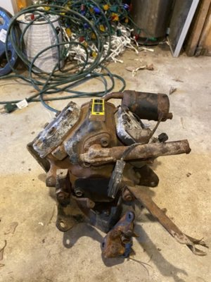 D9E55414-DF4C-4D1D-8547-30FD4C85ACF8.jpeg D9E55414-DF4C-4D1D-8547-30FD4C85ACF8.jpeg