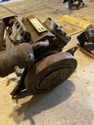 2D1426CC-1386-42DC-92BF-AC1EC4CAC9BD.jpeg 2D1426CC-1386-42DC-92BF-AC1EC4CAC9BD.jpeg