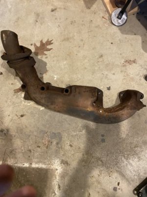 AACF66D3-EF34-4590-B182-CC2E920C8529.jpeg AACF66D3-EF34-4590-B182-CC2E920C8529.jpeg