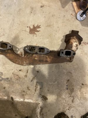 24B3AAB0-3C34-4FCE-A95C-662EA5376D6A.jpeg 24B3AAB0-3C34-4FCE-A95C-662EA5376D6A.jpeg