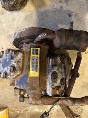 CF431B79-6844-43C4-BC4A-B039B57A9D44.jpeg CF431B79-6844-43C4-BC4A-B039B57A9D44.jpeg