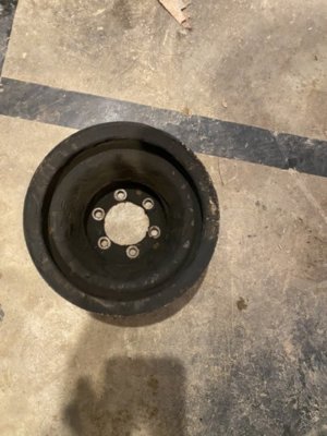 36F5625C-A60F-4649-BAD4-2DAE8C1FC45C.jpeg 36F5625C-A60F-4649-BAD4-2DAE8C1FC45C.jpeg