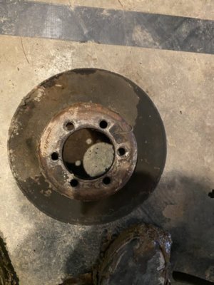 B08D6515-0CAA-406A-8EAA-A5CC800C7D2A.jpeg B08D6515-0CAA-406A-8EAA-A5CC800C7D2A.jpeg