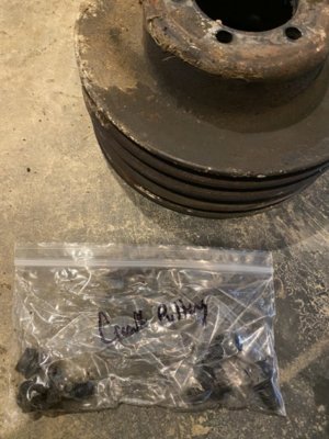 89D6EAD1-4DC6-415F-BDCD-D74DEFCB6FD9.jpeg 89D6EAD1-4DC6-415F-BDCD-D74DEFCB6FD9.jpeg