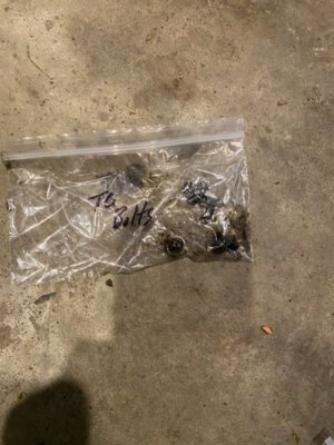 EF107342-233E-4EBC-8203-39D363CC309C.jpeg EF107342-233E-4EBC-8203-39D363CC309C.jpeg