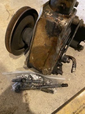 68C4B908-CAA5-4FD7-AB77-91B518424308.jpeg 68C4B908-CAA5-4FD7-AB77-91B518424308.jpeg