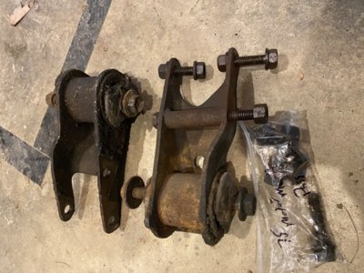 6EFBEC95-A34D-4568-82AE-484D94F6AF5D.jpeg 6EFBEC95-A34D-4568-82AE-484D94F6AF5D.jpeg