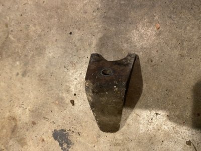 54AA8908-F79C-4E37-8A06-54610117C045.jpeg 54AA8908-F79C-4E37-8A06-54610117C045.jpeg