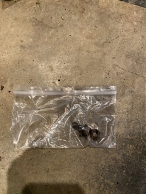 5515B4DB-865F-4147-B07C-0464A55F0637.jpeg 5515B4DB-865F-4147-B07C-0464A55F0637.jpeg