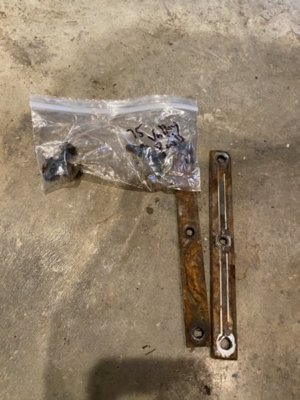 43BC0561-1B34-45F0-94EB-A63037EB6C7C.jpeg 43BC0561-1B34-45F0-94EB-A63037EB6C7C.jpeg