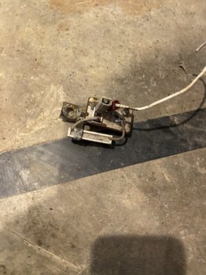 DDA3980A-3A42-4603-BA75-2D920A3E45BB.jpeg DDA3980A-3A42-4603-BA75-2D920A3E45BB.jpeg