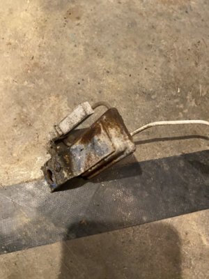 1DE25464-A63A-41C5-B468-BBB2BD902DF1.jpeg 1DE25464-A63A-41C5-B468-BBB2BD902DF1.jpeg