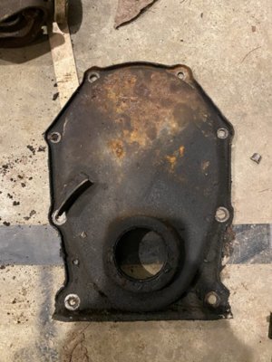 A39063C0-39ED-49D0-8B62-5C61C7BD3839.jpeg A39063C0-39ED-49D0-8B62-5C61C7BD3839.jpeg