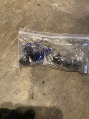 6EEEF85A-07C1-4822-AB1A-FF78272D0E6C.jpeg 6EEEF85A-07C1-4822-AB1A-FF78272D0E6C.jpeg