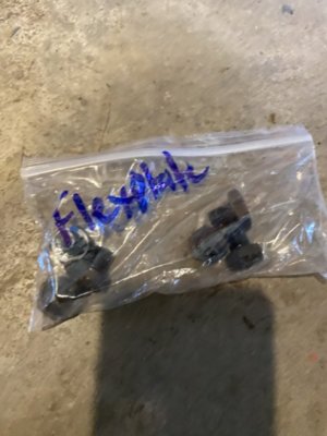 1B398C95-5E4E-4C6B-BEB1-CDD3505B2991.jpeg 1B398C95-5E4E-4C6B-BEB1-CDD3505B2991.jpeg