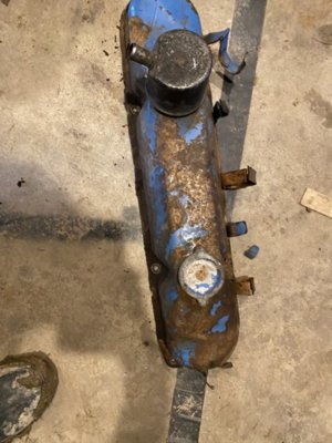 6635FE42-455A-4FDA-94A7-54D8A2CC46D3.jpeg 6635FE42-455A-4FDA-94A7-54D8A2CC46D3.jpeg