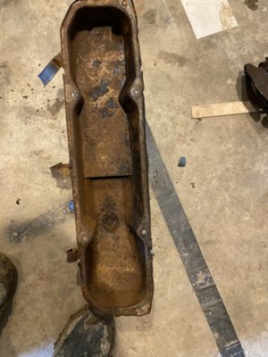 A2FBB10C-D038-4F35-8A1E-9ABE7EF94FD4.jpeg A2FBB10C-D038-4F35-8A1E-9ABE7EF94FD4.jpeg