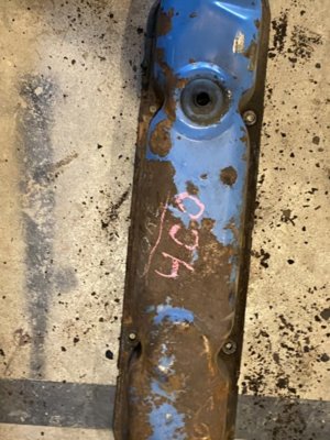 A93259BE-F1B4-4CD3-9B9C-900CFF2DCCA2.jpeg A93259BE-F1B4-4CD3-9B9C-900CFF2DCCA2.jpeg