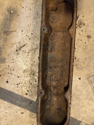 8E65DAF1-523C-4503-963B-7515834EF4D9.jpeg 8E65DAF1-523C-4503-963B-7515834EF4D9.jpeg