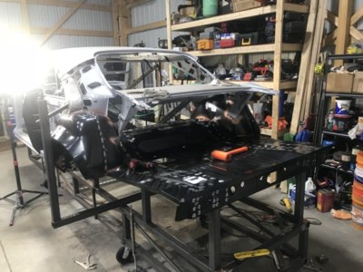 4457846D-7EF3-44D2-A6CD-C2AD056080C6.jpeg 4457846D-7EF3-44D2-A6CD-C2AD056080C6.jpeg